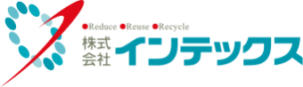 株式会社インテックス