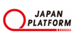 ジャパン・プラットフォーム（JPF）を通して国内外に向けた人道支援を行っています。