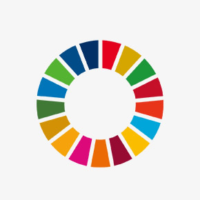 SDGs