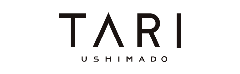 株式会社TARI