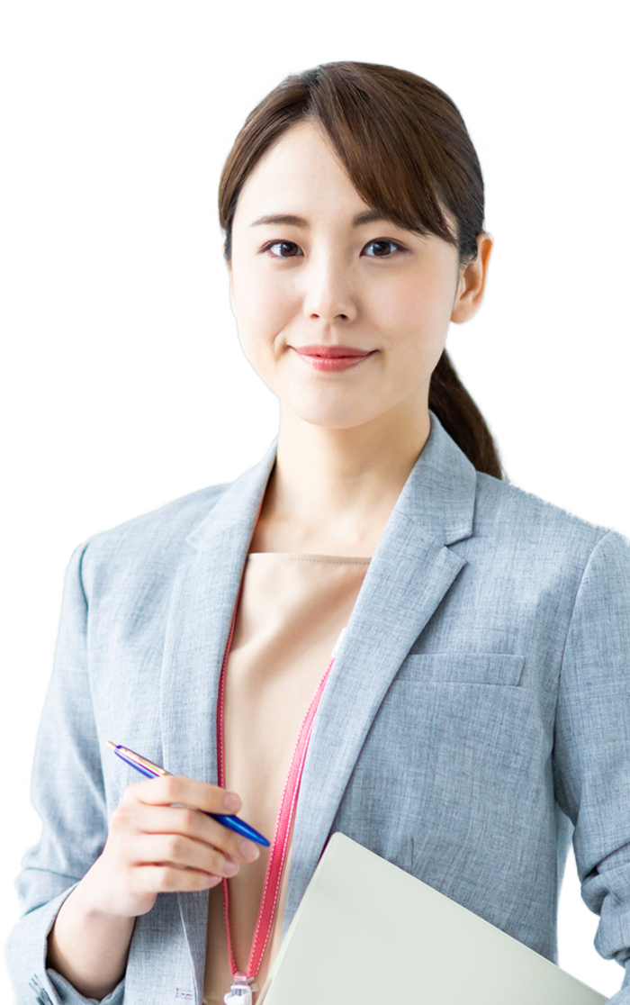 インテックス 採用サイト